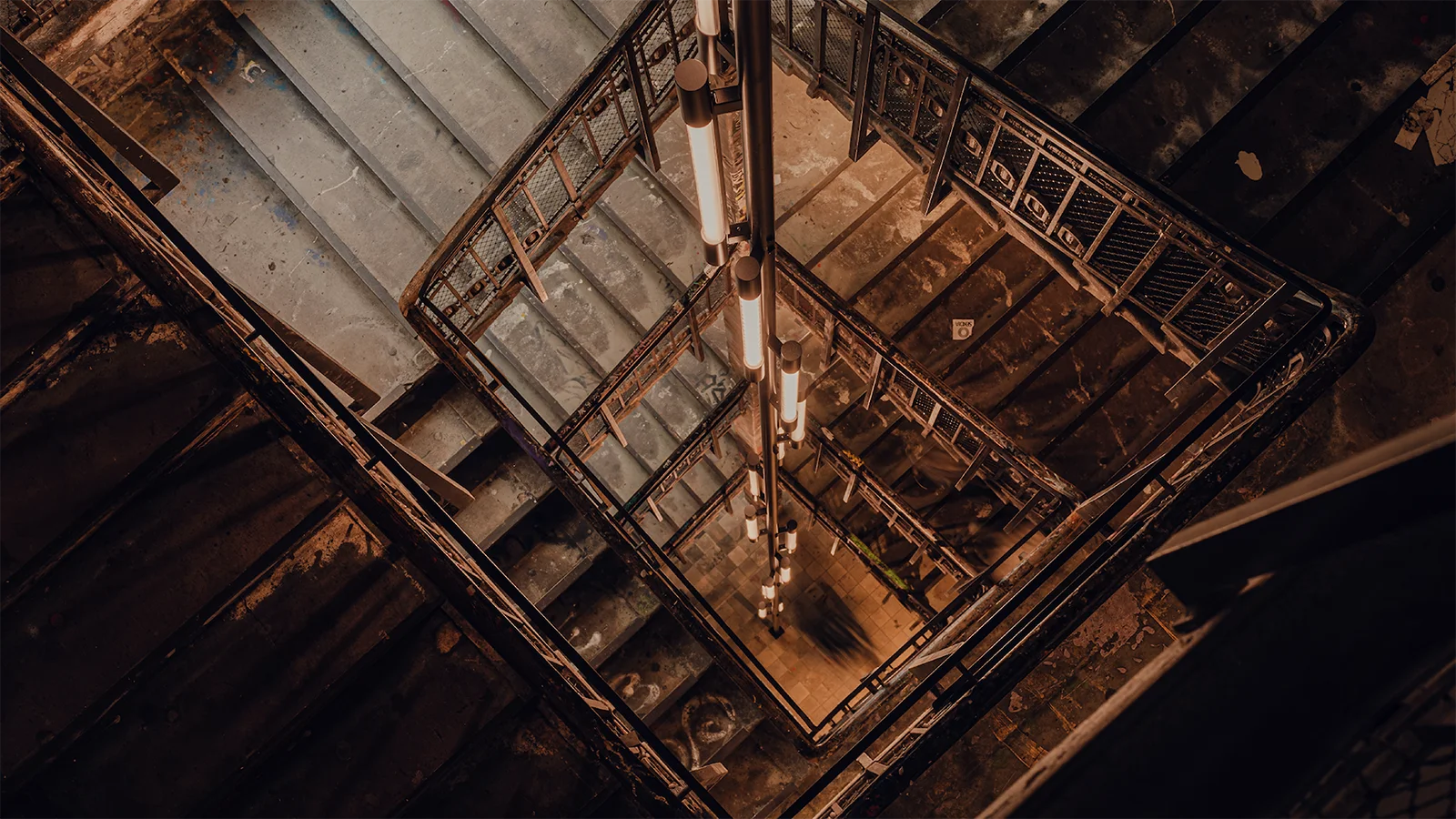 Fotografiska Galerie Bild