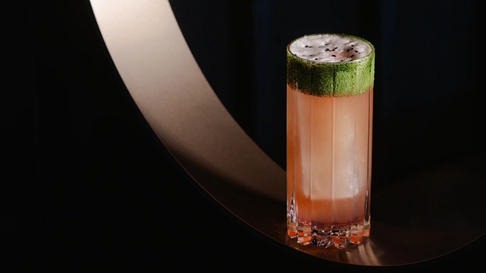 BAR CLARA Gallery Item