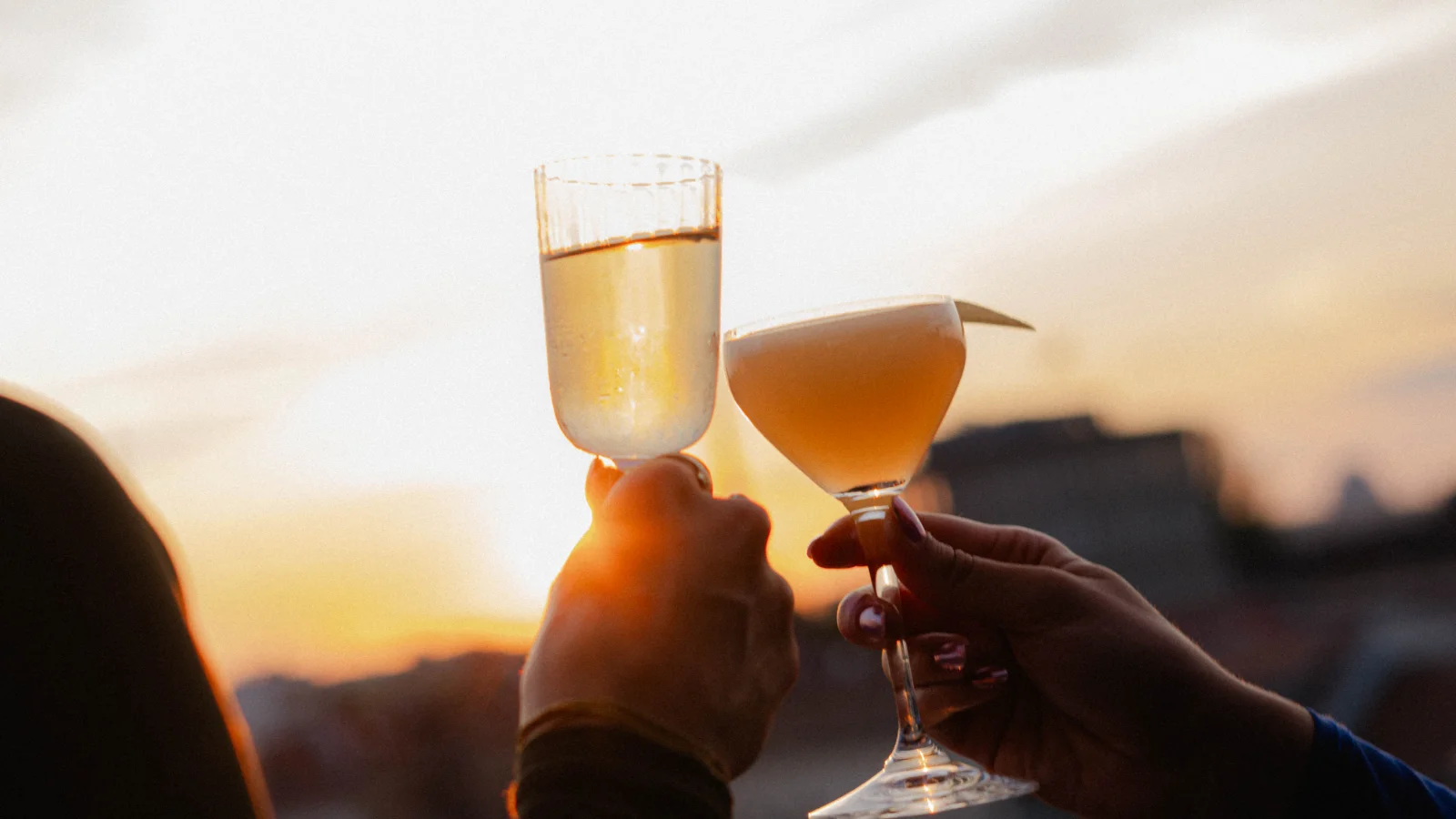 BAR CLARA Gallery Item