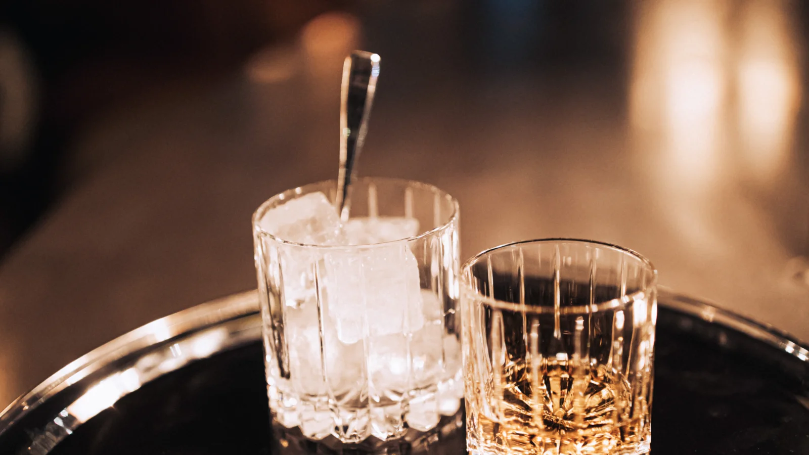 Bar Veronika Galerie Artikel