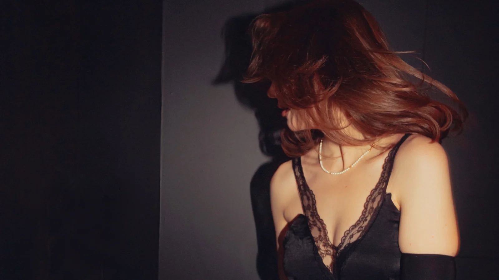 Bar Veronika Galerie Artikel