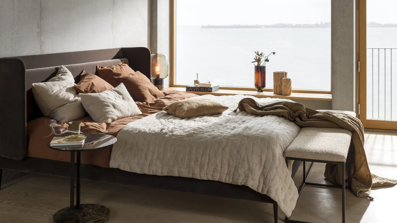 BoConcept Gallery Item