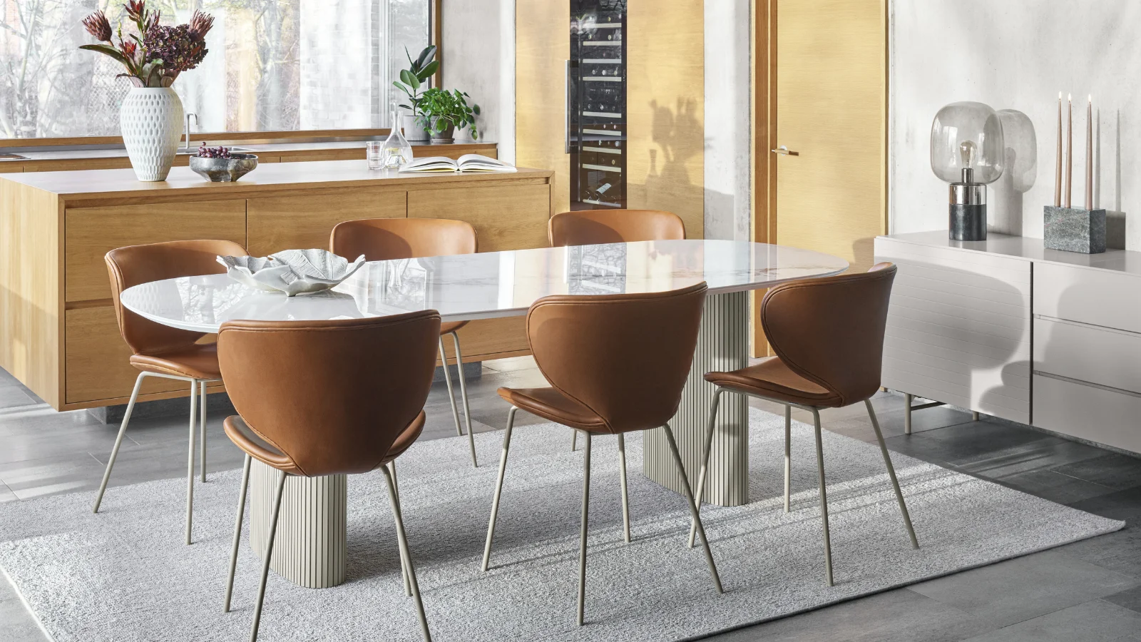 BoConcept Gallery Item