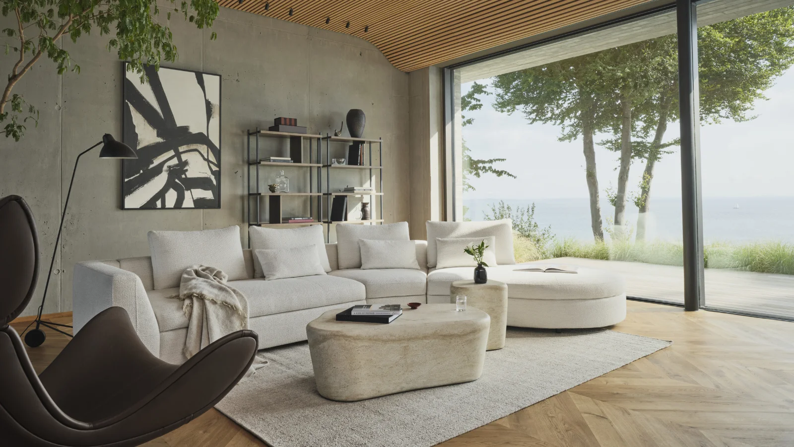 BoConcept Gallery Item