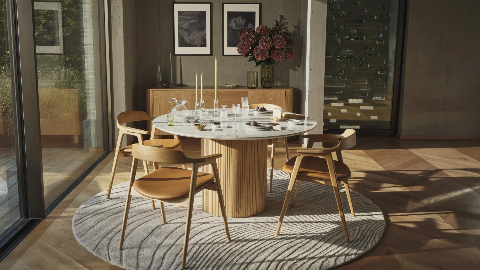 BoConcept Gallery Item