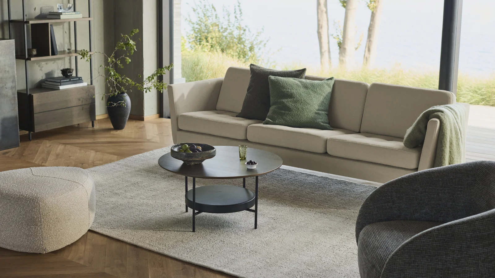 BoConcept Gallery Item