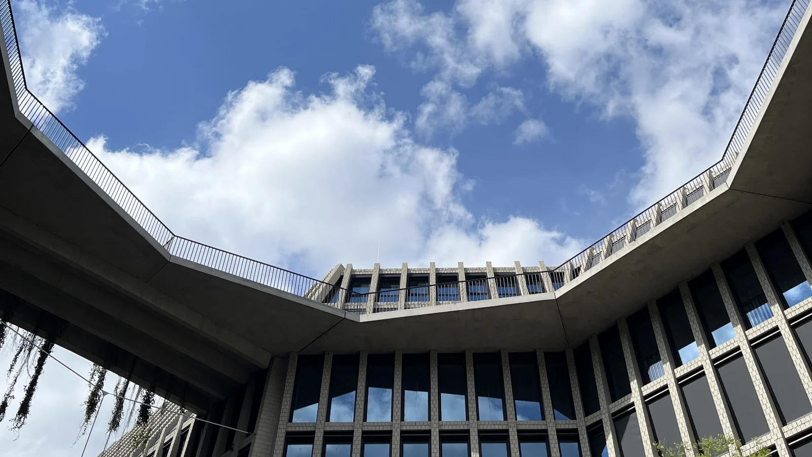 Lakrids by Bülow Danish Confectionery Gallery Item