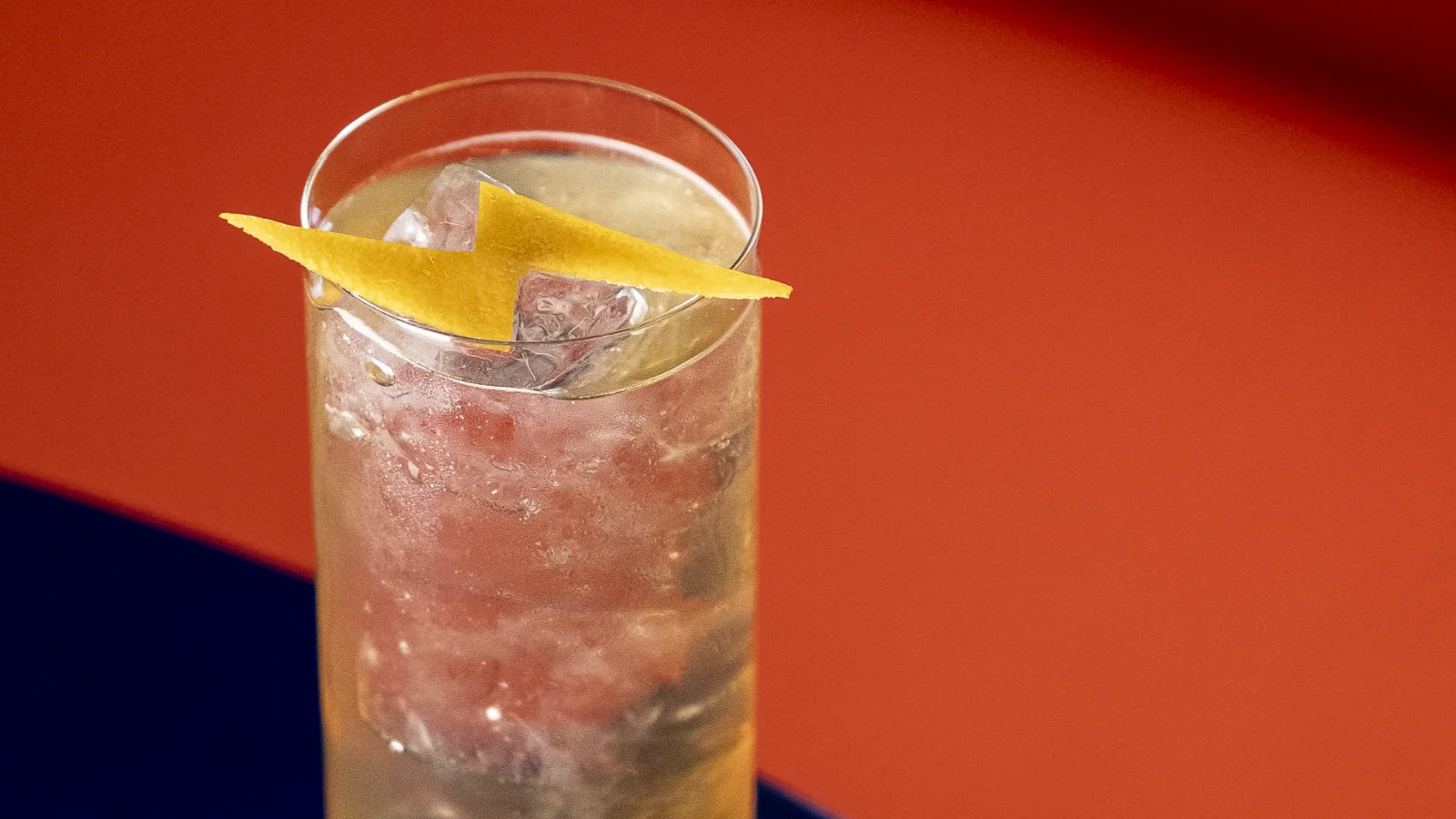 PETER'S Galerie Artikel