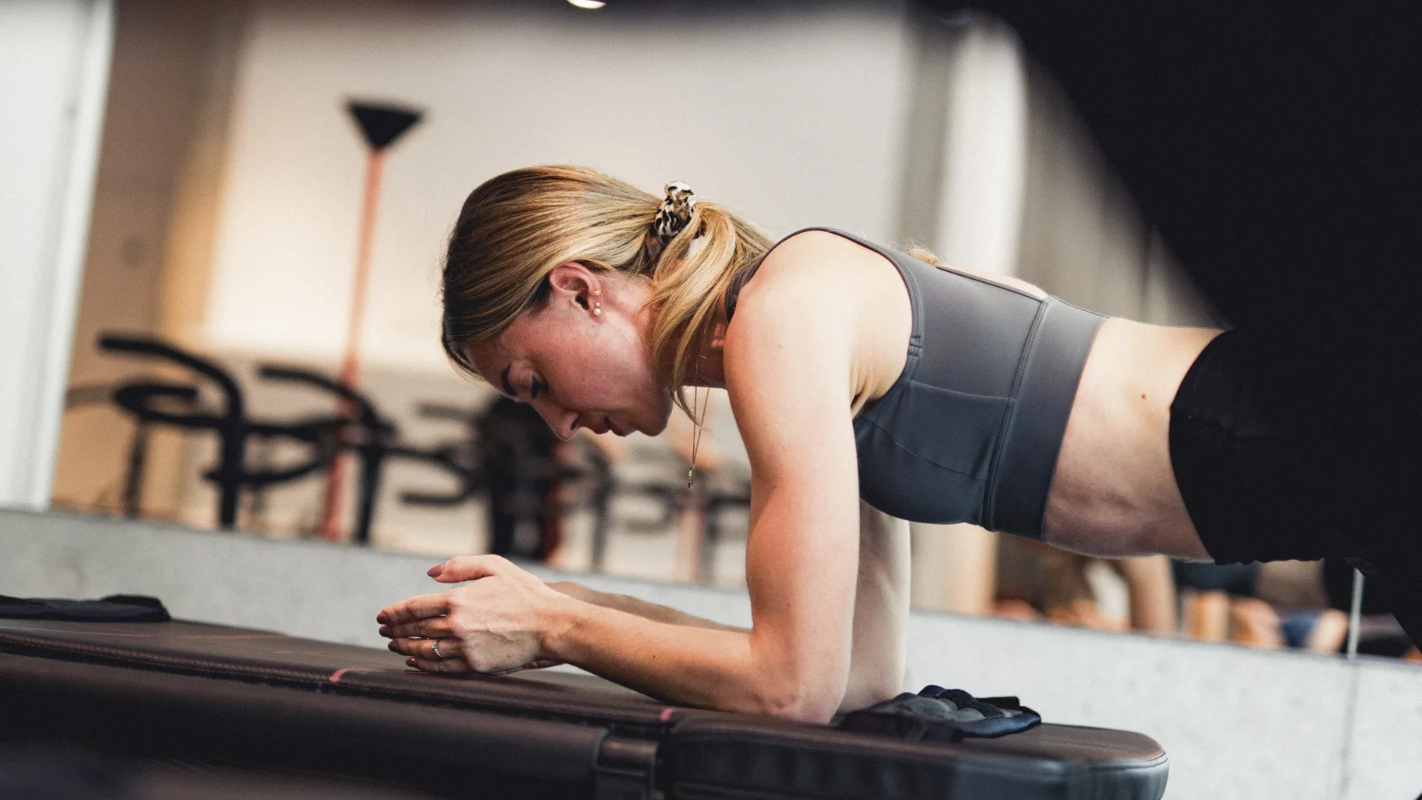 SHAPESTY Gallery Item