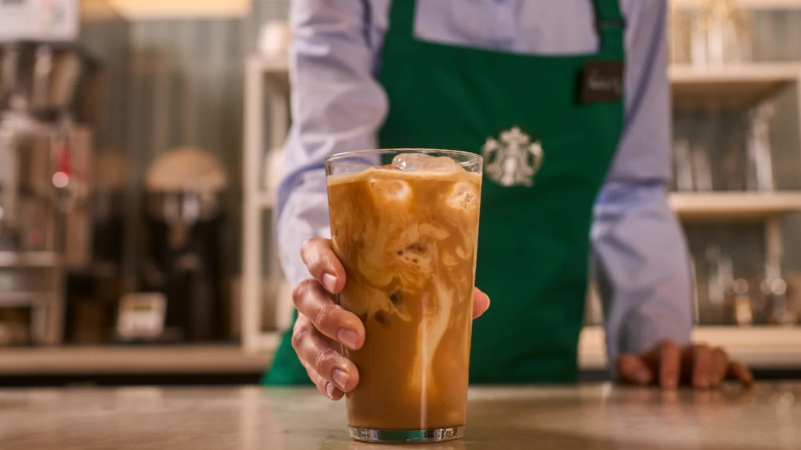 Starbucks Galerie Artikel