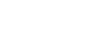 DANZKA